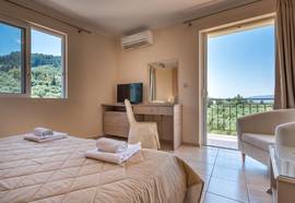 Varres Hotel