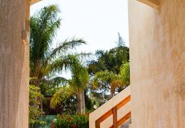 Ideal Hotel Apartments