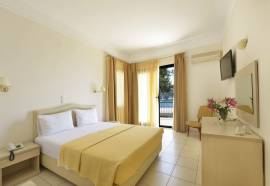 Tosca Beach