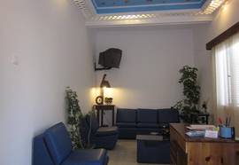 Hotel Australia