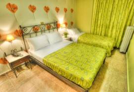 Anita Hotel