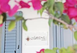 Camara Studio Mykonos
