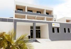 Hotel Evita Mare
