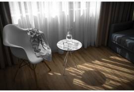 ibis Styles Athens Routes