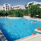 Раннего бронирования для молодоженов туры в Грецию в лучшие отели для 2 взрослых 2026 - Tigaki Beach