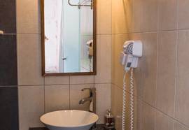 Beach Boutique Hotel