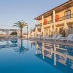 Премиальные для молодоженов туры в Грецию, для 2 взрослых, на 11 дней 2024 - Creta Aquamarine Hotel