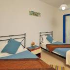 Раннего бронирования для молодоженов туры в Грецию в лучшие отели для 2 взрослых на 13 дней от Paks 2026 - 12 Islands Luxury Villas