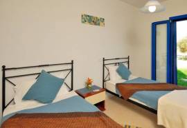 12 Islands Luxury Villas