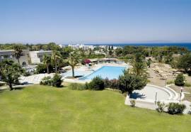 Archipelago Hotel