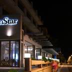 Туры в Грецию для 2 взрослых от Travelata 2026-2027 - Golden Star City Resort