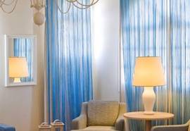 Anemos Hotel-Studios
