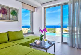 Youphoria Villas