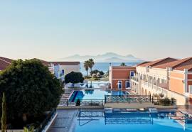 Porto Bello Royal