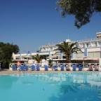 Премиальные для молодоженов туры в Грецию в отели 4* для 2 взрослых на 15 дней 2026 - Brown Beach Eretria, a member of Brown Hotels