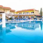 Премиальные туры в Грецию, в отели 4*, для 2 взрослых, на 5 дней 2024 - Aelius Hotel and Spa
