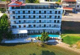 Porto Evia Boutique Hotel