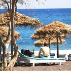 Для молодоженов туры в Грецию для 2 взрослых 2026-2027 - Sellada Beach Apartments