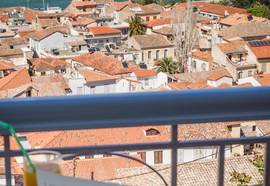 Acronafplia Pension A