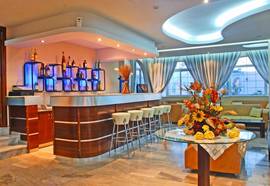Sacallis Inn Beach Hotel