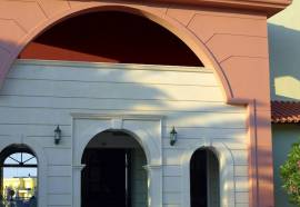 Eliros Mare Beachfront Poem Hotel