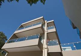 Philippion Apt