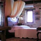Туры в Грецию для 2 взрослых на июнь 2027 - Casa Di Veneto Luxury Suites