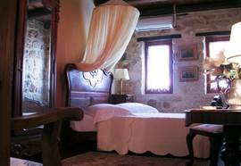 Casa Di Veneto Luxury Suites