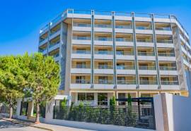 Divani Apollon Suites