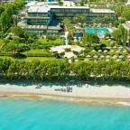 Для молодоженов туры в Грецию, в лучшие отели 4*, для 2 взрослых, июль 2024 - All Senses Ocean Blue Sea Side Resort