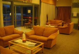 Isthmia Prime Hotel