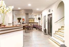 Pan Hotel