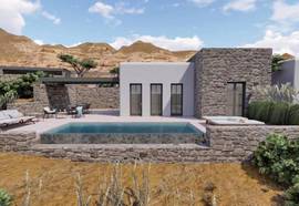 Bonzoe Homes & Villas