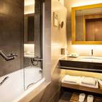 Туры в Грецию для 2 взрослых от Travelata 2026-2027 - Domotel Les Lazaristes
