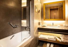 Domotel Les Lazaristes
