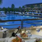 Туры в Грецию для 2 взрослых от Travelata 2026-2027 - Nikopolis Hotel Thessaloniki