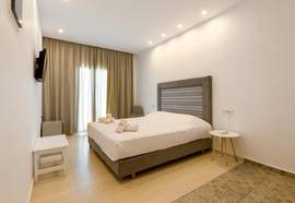 Anamar Santorini
