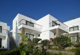 Elounda Ilion