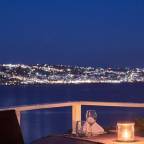 Для молодоженов туры в Грецию из Уфы, в отели 5*, для 2 взрослых, лето 2024 - Mykonos Princess Hotel