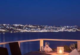 Mykonos Princess Hotel