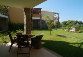 Restia Suites