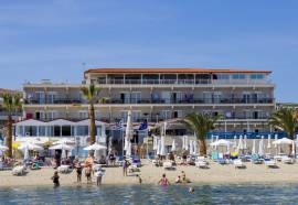 Hanioti Grand Victoria