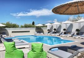 Elounda Garden Suites