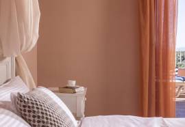 San Antonio Corfu Resort