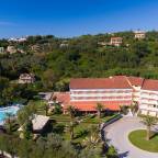 Премиальные туры в Корфу, Грецию, в лучшие отели 1*, 2*, 3*, для 2 взрослых, от OneTouch&Travel 2024 - Livadi Nafsika