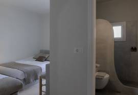 Grand View Hotel
