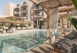 Cabana Blu Hotel & Suites