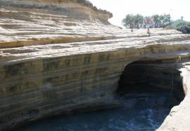 Alkyon Hotel