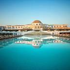 Раннего бронирования туры в Грецию в отели 5* ультра все включено для 2 взрослых 2026 - Mitsis Selection Laguna