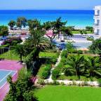 Для молодоженов туры в Грецию все включено для 2 взрослых 2026 - Belair Beach